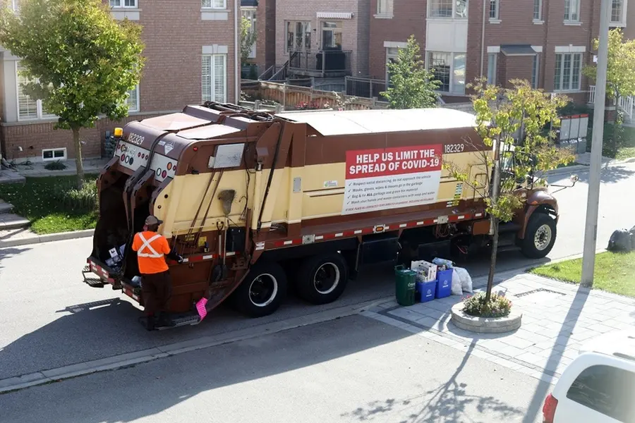 Reliable Junk Removal Williamsburg, VA Reliable Junk Removal Williamsburg, VA
